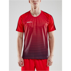 CRAFT Pro Control Stripe Trikot Herren 430390 - bright...