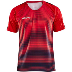 CRAFT Pro Control Stripe Trikot Herren 430390 - bright...