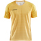 CRAFT Pro Control Stripe Trikot Herren 552851 - sweden yellow/flumino XXL