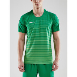 CRAFT Pro Control Stripe Trikot Herren 651606 - team...