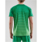 CRAFT Pro Control Stripe Trikot Herren 651606 - team green/craft green XS