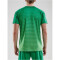 CRAFT Pro Control Stripe Trikot Herren 651606 - team green/craft green XL