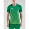 CRAFT Pro Control Stripe Trikot Herren 651606 - team green/craft green XXL