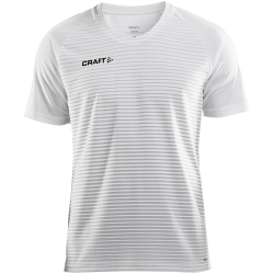 CRAFT Pro Control Stripe Trikot Herren 900926 -...