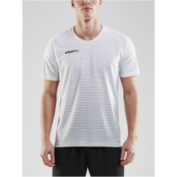 CRAFT Pro Control Stripe Trikot Herren 900926 -...