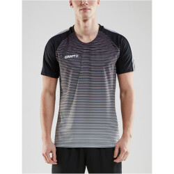 CRAFT Pro Control Stripe Trikot Herren 999920 -...