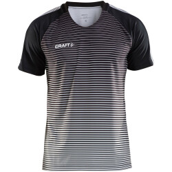 CRAFT Pro Control Stripe Trikot Herren 999920 -...