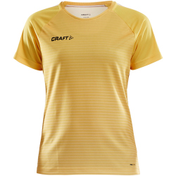 CRAFT Pro Control Stripe Trikot Damen 552851 - sweden...