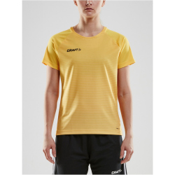 CRAFT Pro Control Stripe Trikot Damen 552851 - sweden...