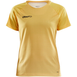 CRAFT Pro Control Stripe Trikot Damen 552851 - sweden...