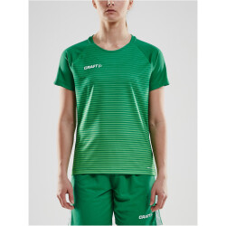 CRAFT Pro Control Stripe Trikot Damen 651606 - team...