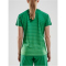CRAFT Pro Control Stripe Trikot Damen 651606 - team green/craft green XS