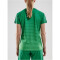 CRAFT Pro Control Stripe Trikot Damen 651606 - team green/craft green L