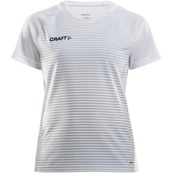 CRAFT Pro Control Stripe Trikot Damen 900926 -...