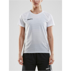 CRAFT Pro Control Stripe Trikot Damen 900926 -...