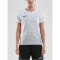 CRAFT Pro Control Stripe Trikot Damen 900926 - white/silver XS
