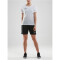 CRAFT Pro Control Stripe Trikot Damen 900926 - white/silver XS