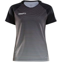 CRAFT Pro Control Stripe Trikot Damen 999920 -...
