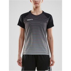 CRAFT Pro Control Stripe Trikot Damen 999920 -...