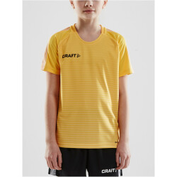 CRAFT Pro Control Stripe Trikot Kinder 552851 - sweden...