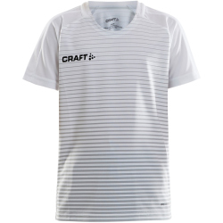 CRAFT Pro Control Stripe Trikot Kinder 900926 -...