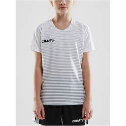 CRAFT Pro Control Stripe Trikot Kinder 900926 -...