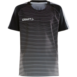 CRAFT Pro Control Stripe Trikot Kinder 999920 -...
