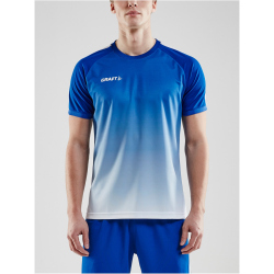 CRAFT Pro Control Fade Trikot Herren 346900 - club...