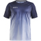 CRAFT Pro Control Fade Trikot Herren 390900 - navy/white XXL