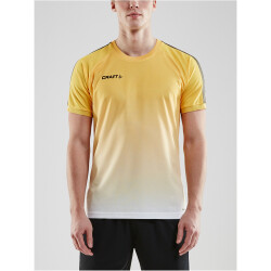 CRAFT Pro Control Fade Trikot Herren 552999 - sweden...