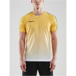 CRAFT Pro Control Fade Trikot Herren 552999 - sweden...