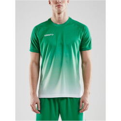 CRAFT Pro Control Fade Trikot Herren 651900 - team...