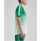 CRAFT Pro Control Fade Trikot Herren 651900 - team green/white XXL