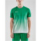 CRAFT Pro Control Fade Trikot Herren 651900 - team green/white 3XL