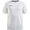CRAFT Pro Control Fade Trikot Herren 900926 - white/silver XS