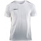 CRAFT Pro Control Fade Trikot Herren 900926 - white/silver M