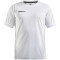 CRAFT Pro Control Fade Trikot Herren 900926 - white/silver M
