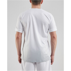 CRAFT Pro Control Fade Trikot Herren 900926 - white/silver XL