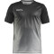 CRAFT Pro Control Fade Trikot Herren 999900 - black/white XS