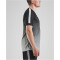 CRAFT Pro Control Fade Trikot Herren 999900 - black/white XS