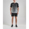 CRAFT Pro Control Fade Trikot Herren 999900 - black/white XS
