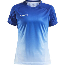 CRAFT Pro Control Fade Trikot Damen 346900 - club...