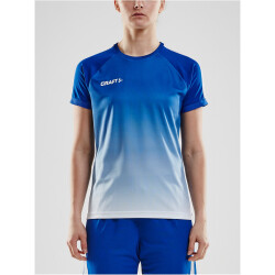 CRAFT Pro Control Fade Trikot Damen 346900 - club...