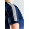 CRAFT Pro Control Fade Trikot Damen 390900 - navy/white XL