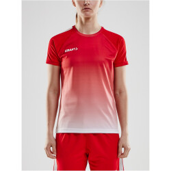 CRAFT Pro Control Fade Trikot Damen 430900 - bright...