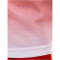 CRAFT Pro Control Fade Trikot Damen 430900 - bright red/white XXL