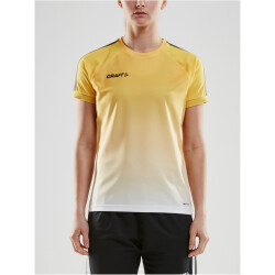CRAFT Pro Control Fade Trikot Damen 552999 - sweden...