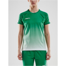 CRAFT Pro Control Fade Trikot Damen 651900 - team...