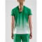 CRAFT Pro Control Fade Trikot Damen 651900 - team green/white XL