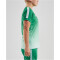 CRAFT Pro Control Fade Trikot Damen 651900 - team green/white XL